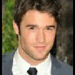 Profile Picture of Joshua Tobias Bowman (@joshtbowman) on Instagram