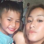 Profile Picture of Florencia Chavez (@florencia.chavez.16718) on Instagram