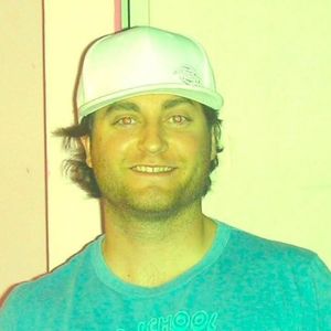 Profile Picture of Vaughn Thomas (@118287296) on Myspace
