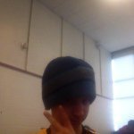 Profile Picture of Justin Wabsis (@justinhorton69) on Instagram
