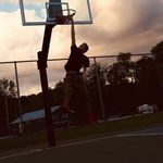 Profile Picture of Jesse Tuttle (@smokey5566) on Instagram