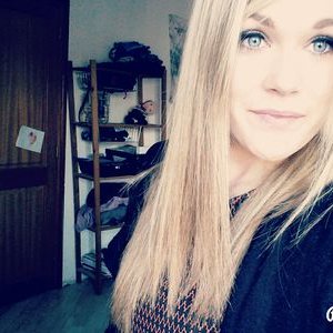 Profile Picture of Lucile Thomas (@thmslucile) on Twitter