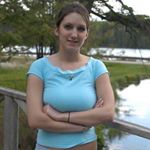 Profile Picture of Lara Paul (@paul_lara2019) on Instagram