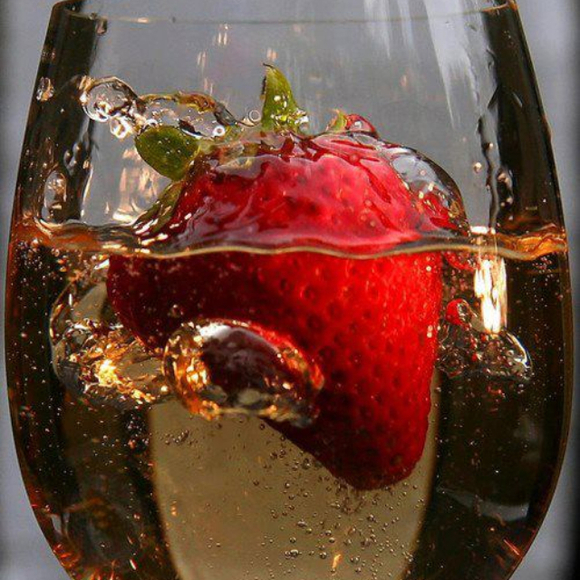 Profile Picture of Stacy Kemp (@mrskemp) on Poshmark