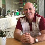 Profile Picture of Michael Martella (@boarmike) on Instagram