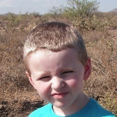 Profile Picture of Patrickmarotta (@PatrickMarotta1) on Twitter