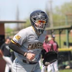 Profile Picture of Will Bradley (@Will-Bradley) on Facebook