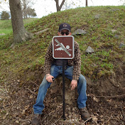 Profile Picture of Christopher Barber (@christopherbarber6701) on Youtube