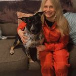 Profile Picture of Lanna Huffman (@lanna_marie1233) on Instagram