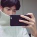 Profile Picture of 임준영 (@juneyoung.lim.5) on Facebook