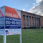 Profile Picture of Kevin Wattenbarger, CCIM (@kevinlwatt) on Instagram