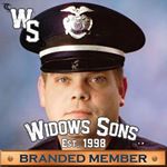 Profile Picture of Scott Carnell (@scott.carnell.5) on Instagram