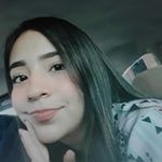 Profile Picture of 𝒞𝓇𝓎𝓈𝓉𝒶𝓁 𝓈ℴ𝓉ℴ𝓂𝒶𝓎ℴ𝓇 (@cryssotomayor.16) on Instagram