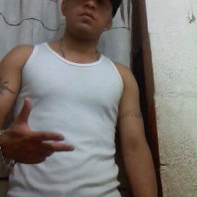 Profile Picture of Ronald Castro Velez (@ronaldroycastro) on Twitter