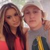 Profile Picture of Troy Black (@@troy24b) on Tiktok