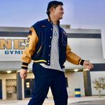 Profile Picture of Isaac Islas (@_islas.photography) on Instagram