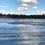 Profile Picture of Jacob Mefford (@jacob.mefford) on Instagram