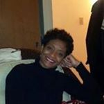 Profile Picture of Lucinda Applegate (@inthemid06) on Instagram