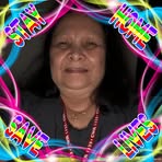 Profile Picture of Helene Keller (@helene.keller.967) on Facebook