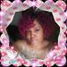 Profile Picture of Sonja Palmer (@palmer9321) on Pinterest