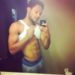 Profile Picture of Michael-causey (@michaelcausey100) on Instagram
