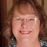 Profile Picture of Maddy Smith Harmon (@harmonmaddy) on Instagram