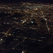 Profile Picture of Michael Ajayi (@michaelajayi4974) on Youtube