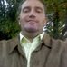Profile Picture of Mark Wappel II (@mark.wappelii) on Facebook