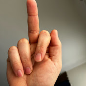 Profile Picture of Brian Henson (@oxOVATIONxo) on Youtube