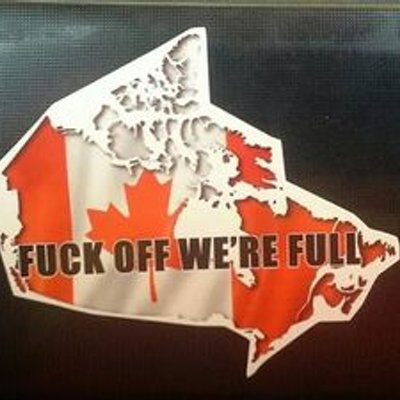 Profile Picture of Graeme Pearce (@wheelman3159) on Twitter