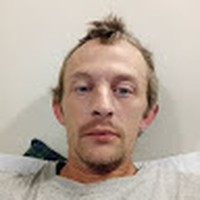 Profile Picture of Brandon Hass (@brandon-hass-10) on Quora