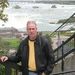 Profile Picture of Wayne Cahoon (@waynecahoon) on Pinterest