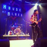 Profile Picture of Andrew Justice (@simply_justice1177) on Instagram