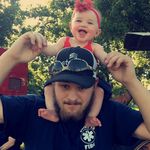 Profile Picture of Blake Pledger (@blake_pledger) on Instagram