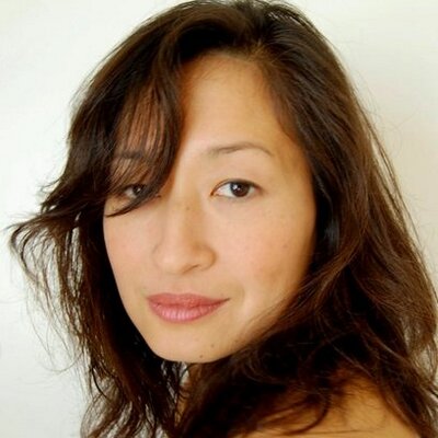 Profile Picture of Lily Dong (@LilyDong68) on Twitter