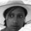 Profile Picture of Fay Block (@Fay Block) on Flickr