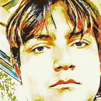 Profile Picture of Yussen Solis Garro (@yussen-solis-garro) on Quora