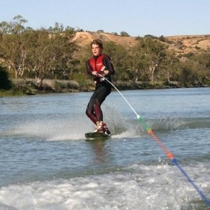 Profile Picture of Richard Ralph (@wake_321) on Myspace