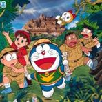 Profile Picture of Clinton Rizzi (@clinton.rizzi.5) on Facebook