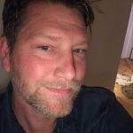 Profile Picture of Jimmy Schmidt (@jumbos1975) on Instagram