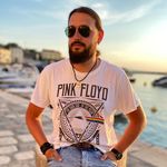 Profile Picture of Michał Wójcik (@michalwoj_91) on Instagram