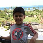 Profile Picture of Adam Islam (@adamislam123) on Instagram