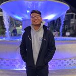 Profile Picture of Josh Doan (@j___d___) on Instagram