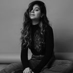 Profile Picture of JESSICA SOUSA | Tattoo Artist (@jessicasousa.tattoo) on Instagram