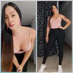 Profile Picture of Michell Restrepo Rendon (@michell_star_2020) on Instagram