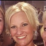 Profile Picture of Kathy Petersen (@kathy.petersen74) on Instagram