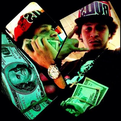 Profile Picture of Viktor Valentin (@ChuPDT) on Twitter