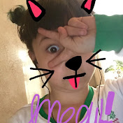 Savannah Maxwell's YouTube Channel - Youtube Profile Picture of Savannah Maxwell's YouTube Channel (@savannahmaxwellsyoutubecha6283) on Youtube