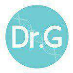 Profile Picture of Miguel Gonzalez MD, FACP, FCCP (@drgonzalezmd) on Instagram