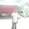 Profile Picture of Christian Bachicha (@Christian-Bachicha) on Facebook